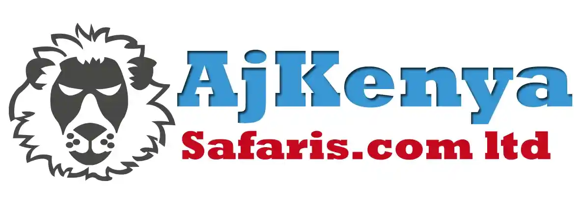 bookserengeti.com